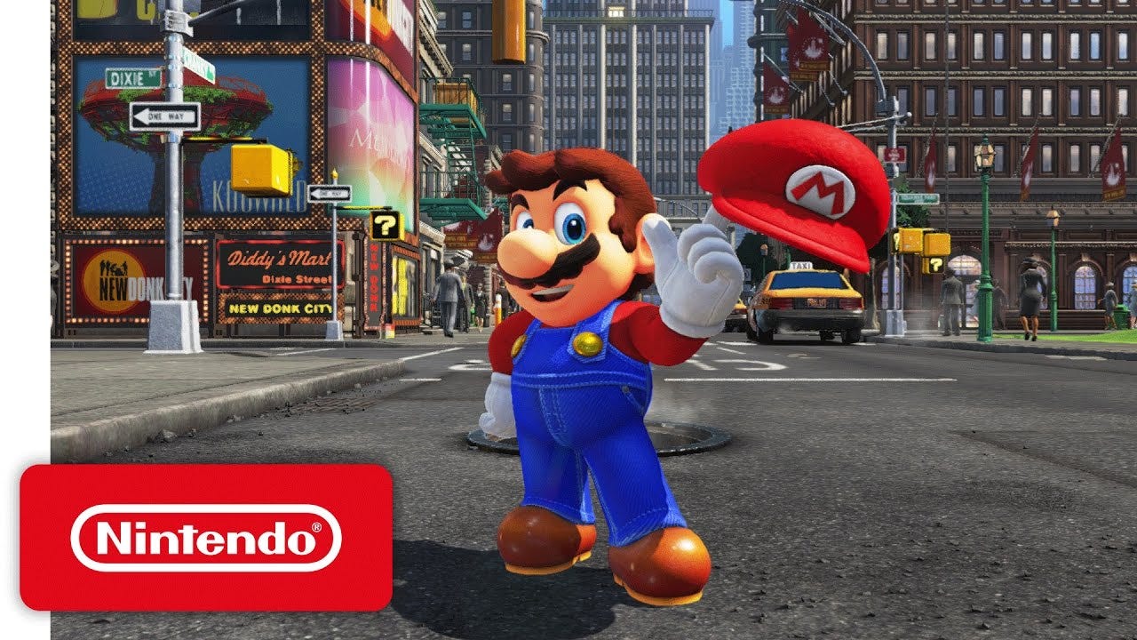 marioodyssey marioodyssey