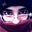 ☕️دل's avatar