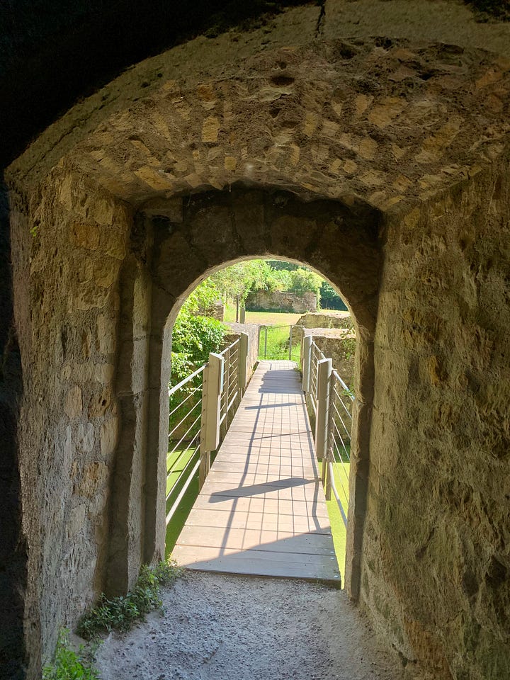 luxembourg-bock-casemates