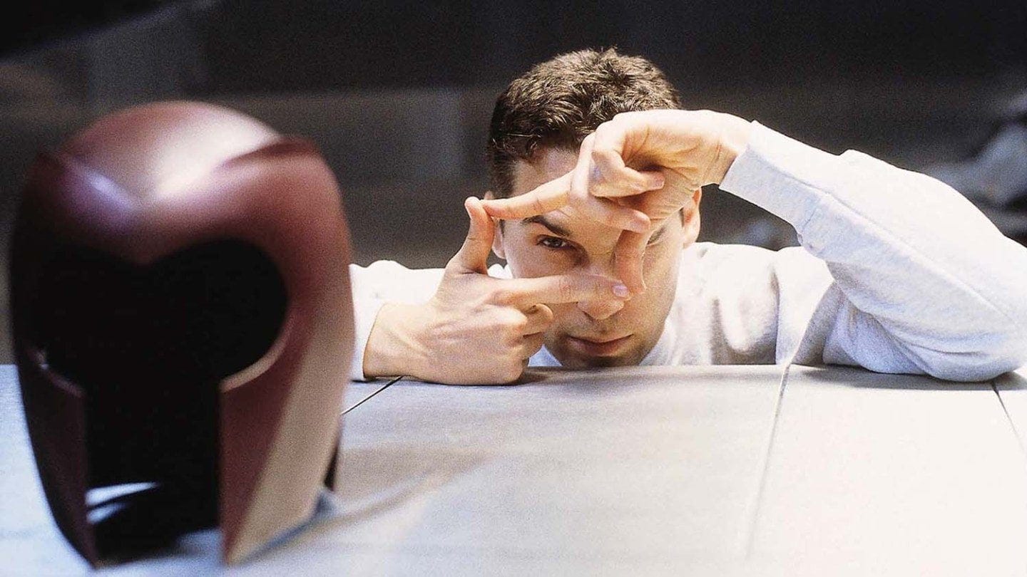 Bryan Singer's Traumatic 'X-Men' Set: The Movie "Created a Monster" - The  director's auteur style changed Hollywood's approach to superhero movies  forever, but his on-set tantrums, a cast mutiny and, later, allegations