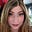 Ally Anderson's avatar