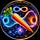 Quantum Carrot