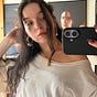 Jordan Miller's avatar