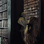 Grace | Literary Prep's avatar