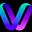 Vai's avatar