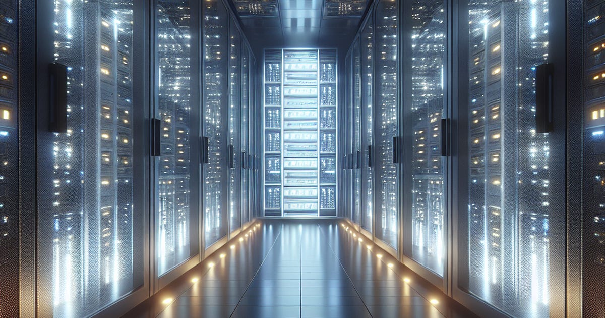 Titan Partners Leads $15M Offering for Digi Power X Titan Partners Leads $15M Offering for Digi Power X