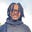 Eskinder Fitsum's avatar