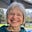 Barbara Roberts's avatar