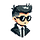 Remote Rise Guy
