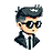 Remote Rise Guy