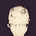 Carl's avatar