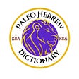 Paleo-Hebrew Team's avatar