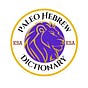 Paleo-Hebrew Team's avatar