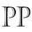 Peter Phillips: Poems