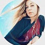 Jenny Lane's avatar