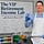 The VIP Retirement Income Lab