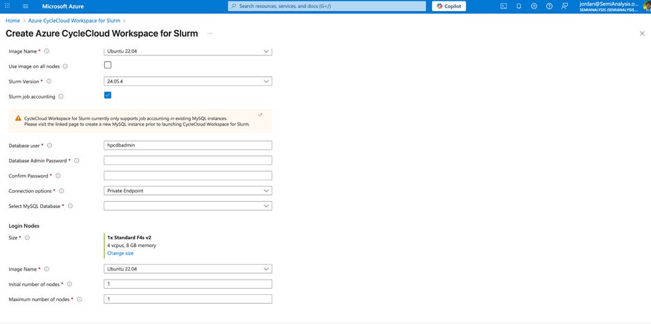 A screenshot of a computer
AI-generated content may be incorrect. A screenshot of a computer
AI-generated content may be incorrect.