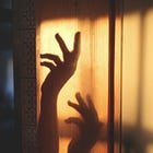 Winter - Ein Gedicht