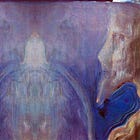 Das Gesetz der Anziehung