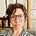 Kira Dault's avatar