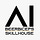 All About AI by BeerBiceps Skillhouse