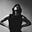 Jenna Million's avatar