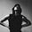 Jenna Million's avatar
