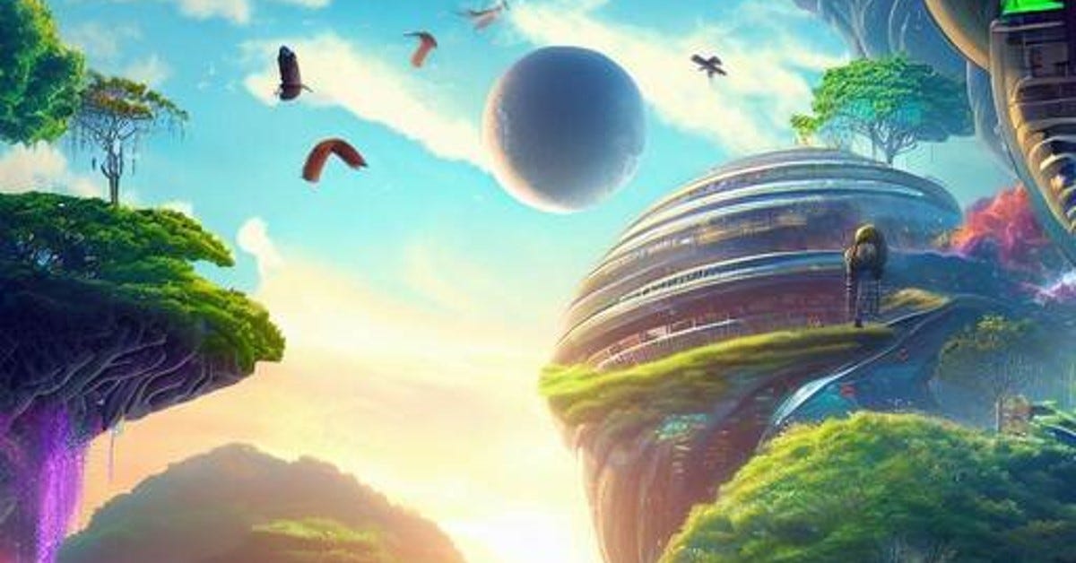 Created with Microsoft Image Creator