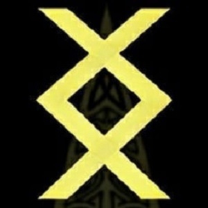 Light Elf’s Substack logo