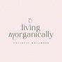 living morganically's avatar