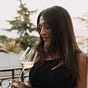 La Fillossera's avatar