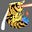 JP's avatar