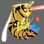 JP's avatar