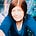 Leah Whitehorse Astrology