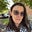 Keely Hughes's avatar