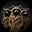 3Raccoons's avatar