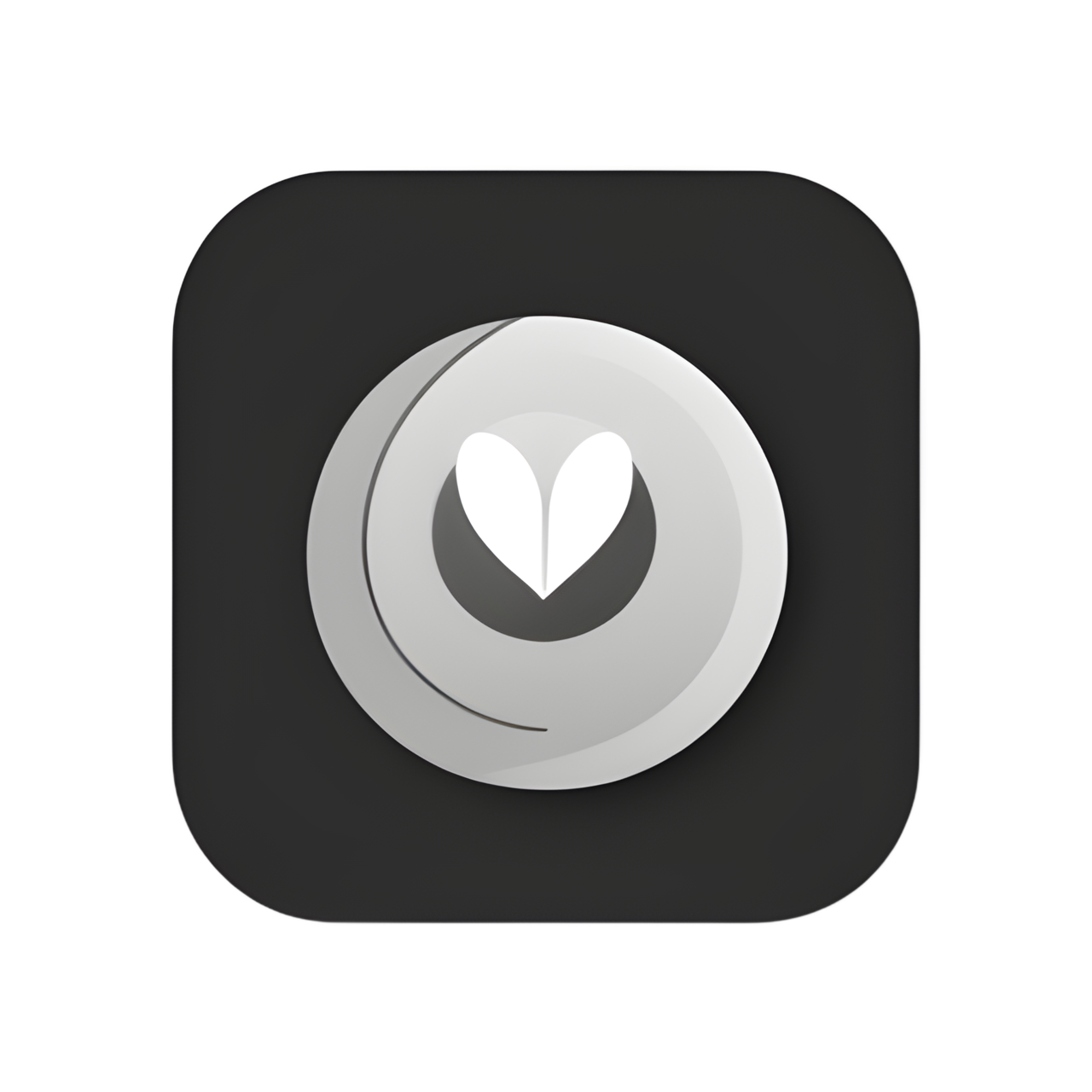 Artwork for bean coffee