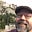 Rob Braun's avatar