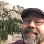 Rob Braun's avatar