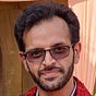 Girish Goswami's avatar