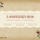 A Gospeller's Blog