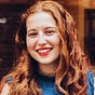 Rebecca Raskin-Wish's avatar