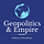 X avatar for @Geopolitics_Emp