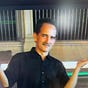 Edward Blonz's avatar
