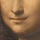 Mona Lisa