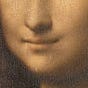 Mona Lisa