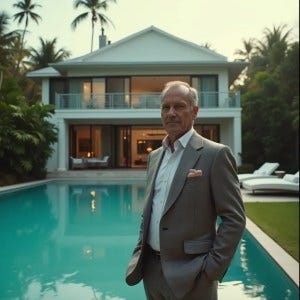 Global Property Investment Rebounds — What It Could Mean for Jamaica