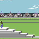 È successo il 7 maggio: Summer Games e...