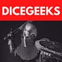dicegeeks's avatar