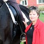 Shirley Guertin's avatar